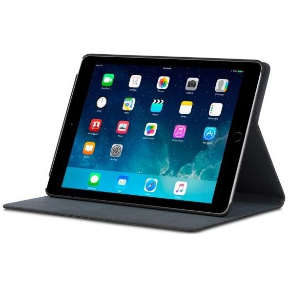 Etui na tablet dbramante Ordrup - iPad (2017/2018) - Black