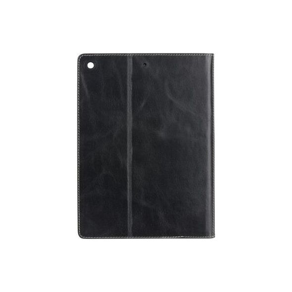 Etui na tablet dbramante Ordrup - iPad (2017/2018) - Black