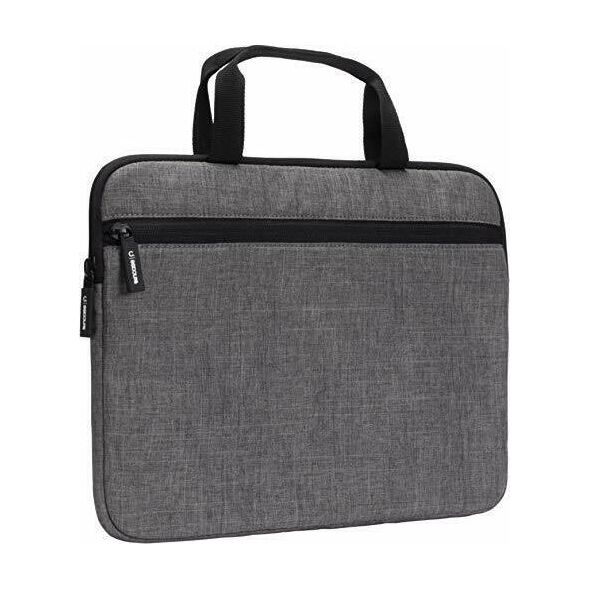 Torba Incase Carry Zip 13" (NC-CZBRF13-GFT)
