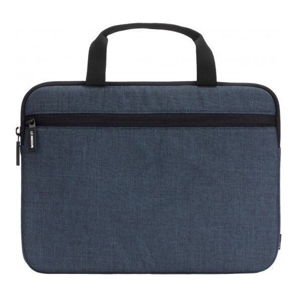 Torba Incase Carry Zip 13" (NC-CZBRF13-NVY)