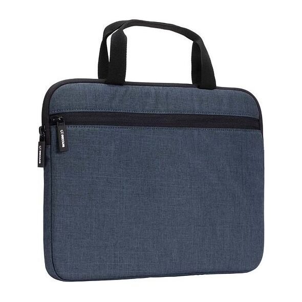 Torba Incase Carry Zip 13" (NC-CZBRF13-NVY)