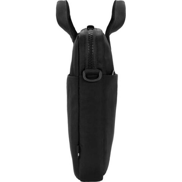 Torba Incase Compass Brief 13" (INCO300517-NVY)