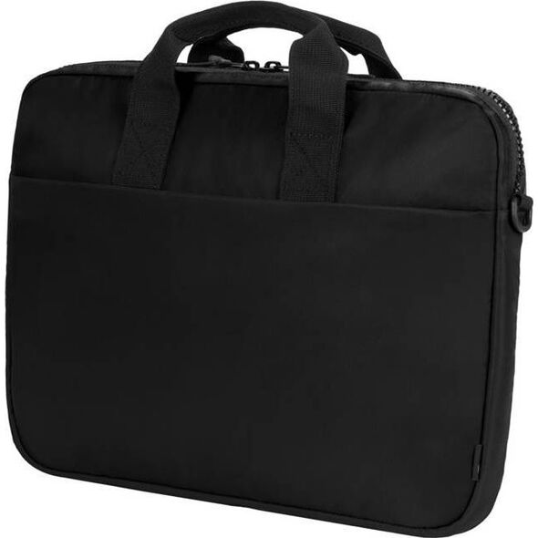 Torba Incase Compass Brief 13" (INCO300517-NVY)