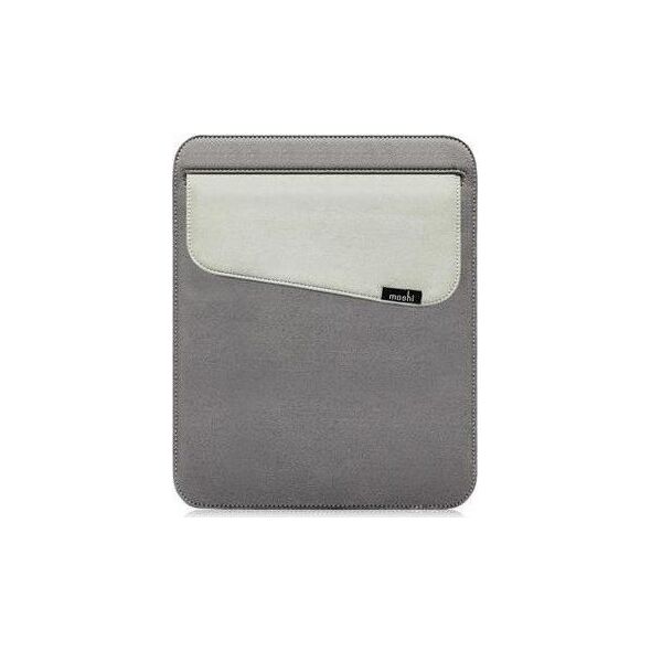 Etui na tablet Moshi Muse for iPad Falcon Gray