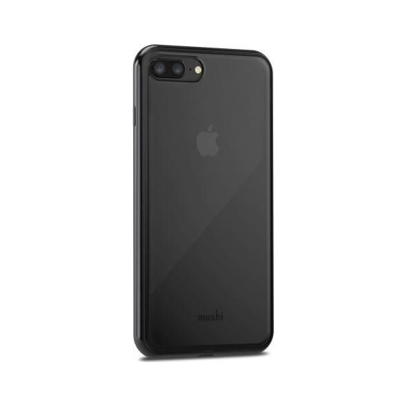 Moshi Vitros Raven do iPhone 8/7 Plus