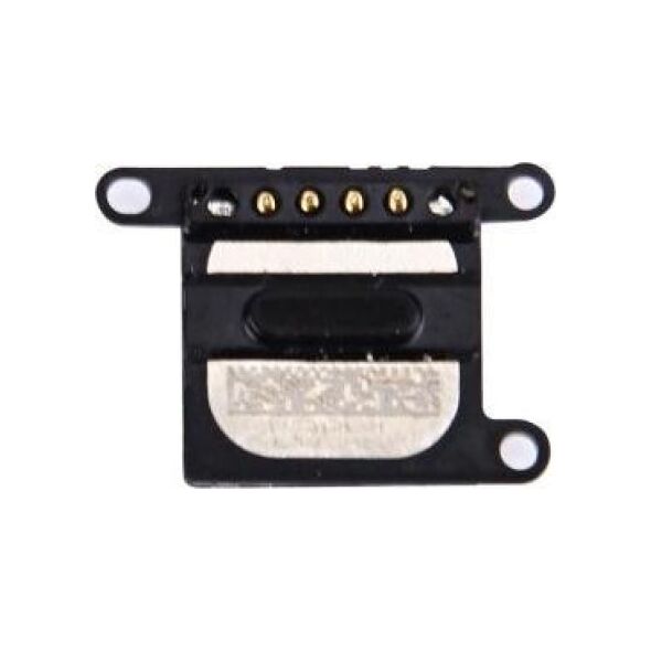 Renov8 Earpiece speaker for iPhone 7 Plus & iPhone 8 Plus