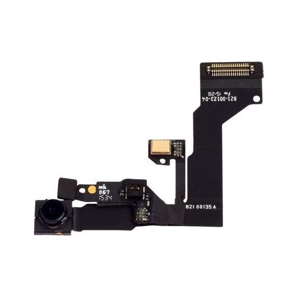 Renov8 Replacement Front Camera module for iPhone 6s