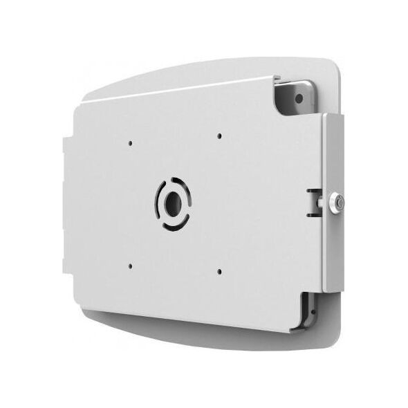 Uchwyt Maclocks Space iPad Enclosure Wall Mount for iPad Air 10,9" - White