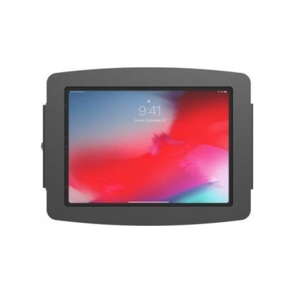 Uchwyt Maclocks M1-102IPDSB