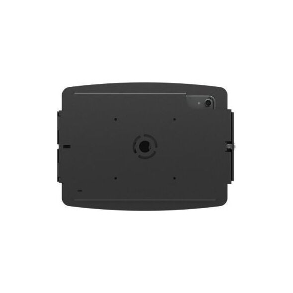 Uchwyt Maclocks M1-102IPDSB