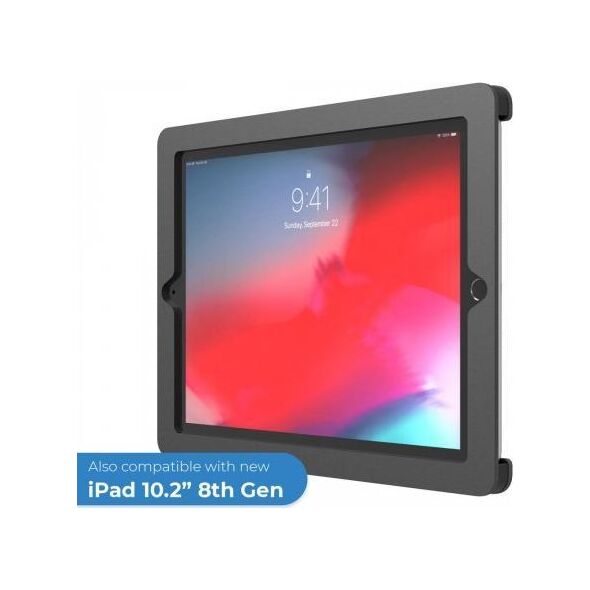 Uchwyt Maclocks Axis iPad 10.2" POS Enclosure