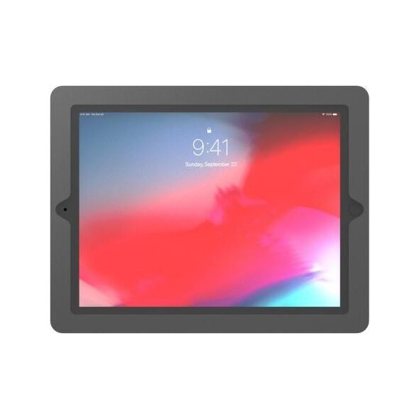 Uchwyt Maclocks Axis iPad 10.2" POS Enclosure
