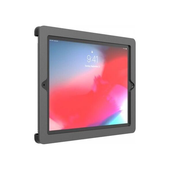 Uchwyt Maclocks Axis iPad 10.2" POS Enclosure