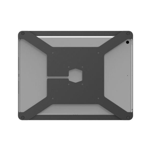 Uchwyt Maclocks Axis iPad 10.2" POS Enclosure