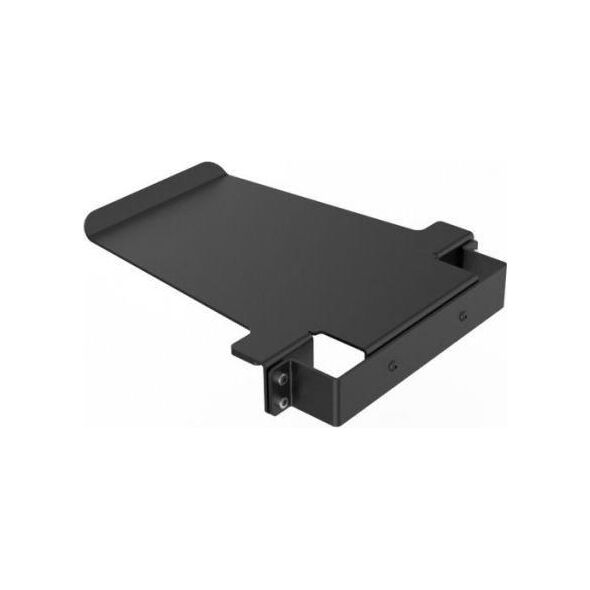 Stojak Maclocks Printer Tray for BrandMe stand - Black