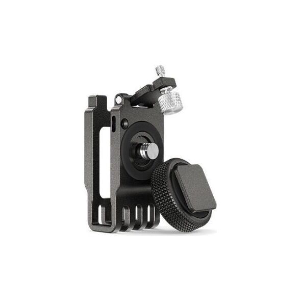Angelbird SSD2GO PKT Mounting Bracket