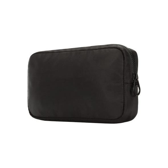 Incase Nylon Accessory Organizer - Black
