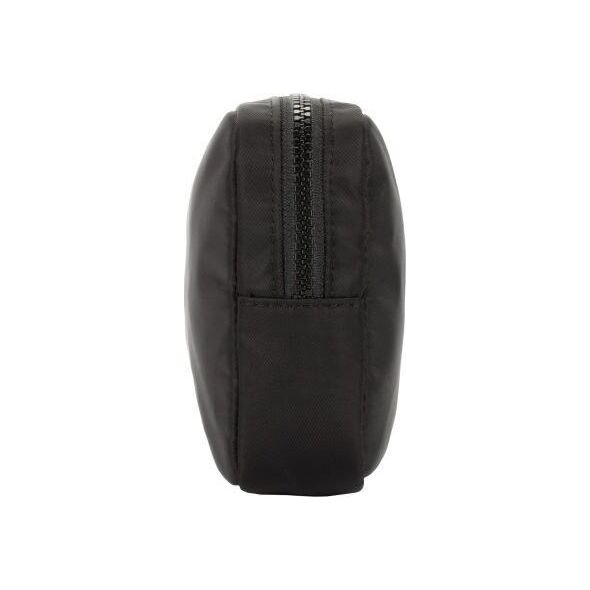 Incase Nylon Accessory Organizer - Black