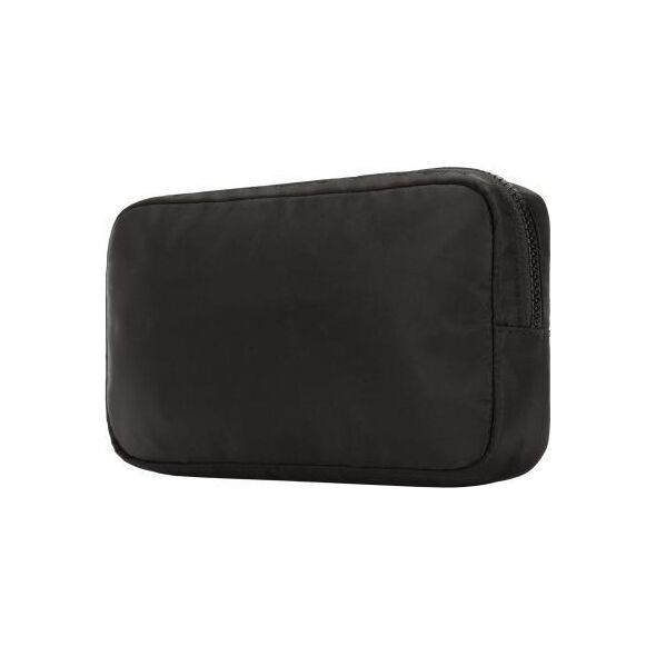 Incase Nylon Accessory Organizer - Black