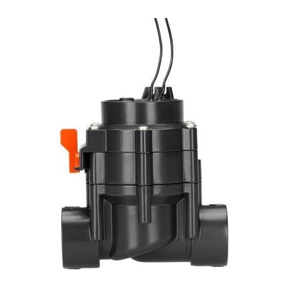 Gardena Zawór automatyczny 24V (01278-27)