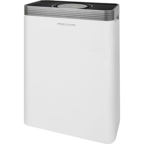 Oczyszczacz powietrza ProfiCare PC-LR 3076