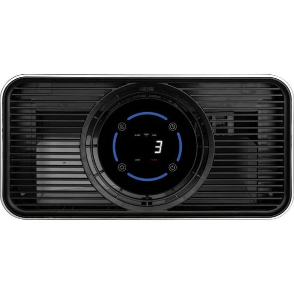 Oczyszczacz powietrza ProfiCare PC-LR 3076