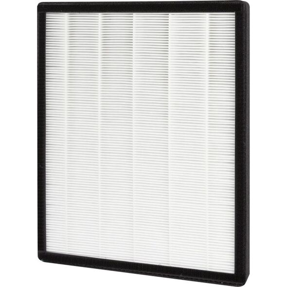 Oczyszczacz powietrza ProfiCare PC-LR 3076