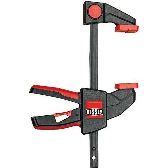 Bessey BESSEY one-hand clamp EZL 450/80 - EZL45-8