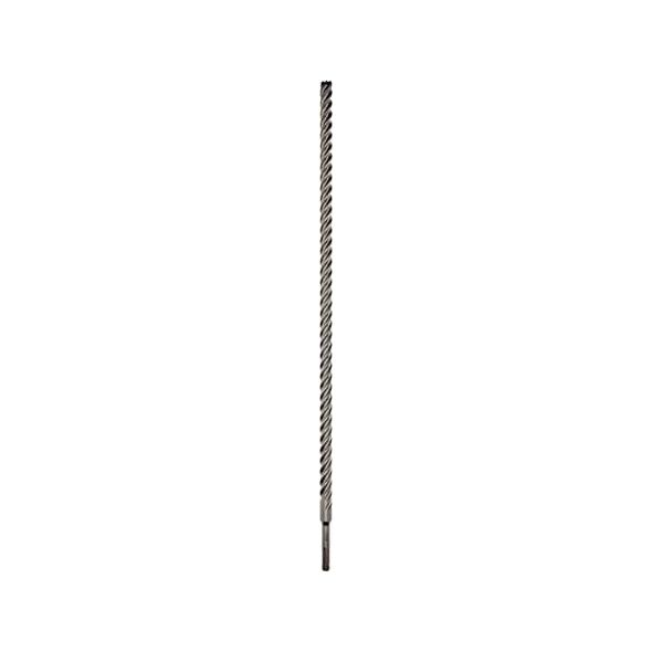 Wiertło Bosch Bosch plus-7X, 16x550x600mm - 2608579134