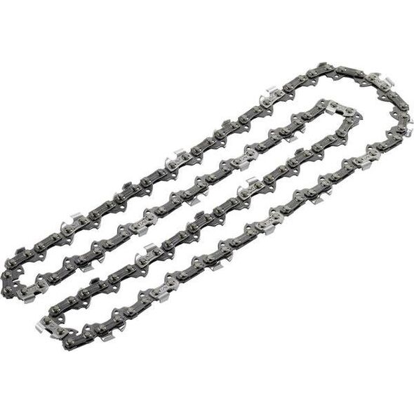 Bosch Łańcuch tnący do AKE 30 LI (F016800256)