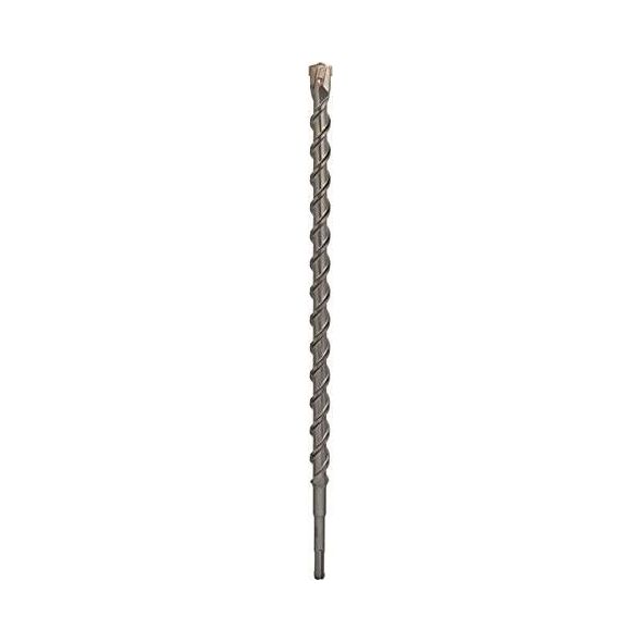 Wiertło Bosch Bosch plus-7X, 22x950x1000mm - 2608579149