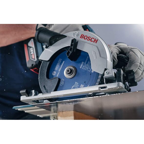 Bosch Bosch circular saw blade EfA 216x30x2 / 1.4x66T - 2608644544