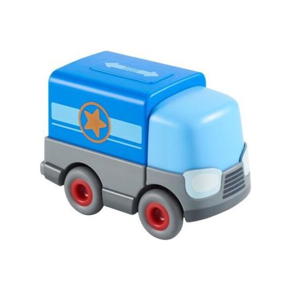 Haba HABA Kullerbü - Battery Truck 304848