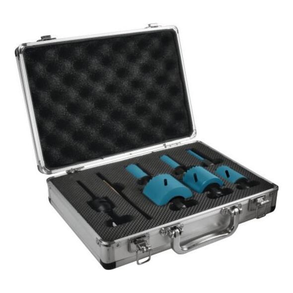 Makita Makita EZYCHANGE BIM set electrician 2 - B-11988
