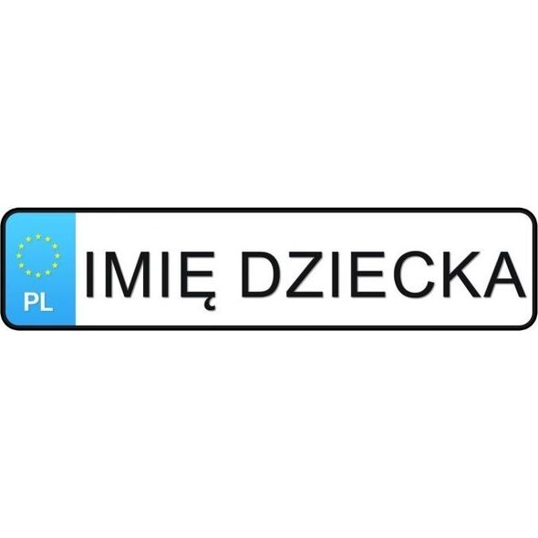 Joko Duży Gokart Pompowane Koła Zielony
