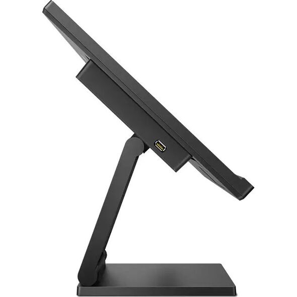 Monitor Philips B-line Touch 222B1TC/00