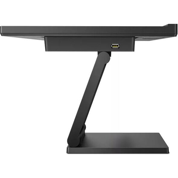 Monitor Philips B-line Touch 222B1TC/00