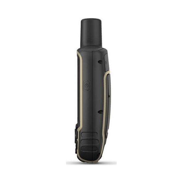 Nawigacja GPS Garmin Garmin GPSMap 65 (010-02451-01)