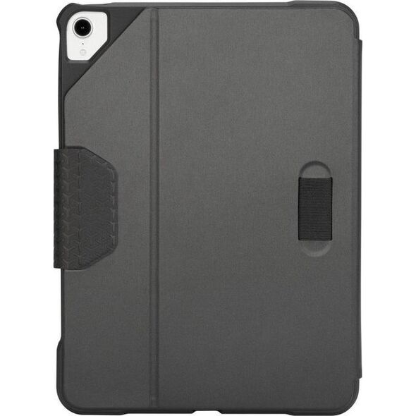 Etui na tablet Targus Click-In (THZ865GL)