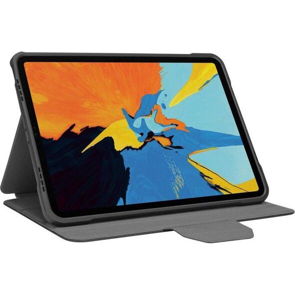 Etui na tablet Targus Click-In (THZ865GL)