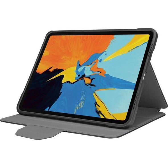 Etui na tablet Targus Click-In (THZ865GL)