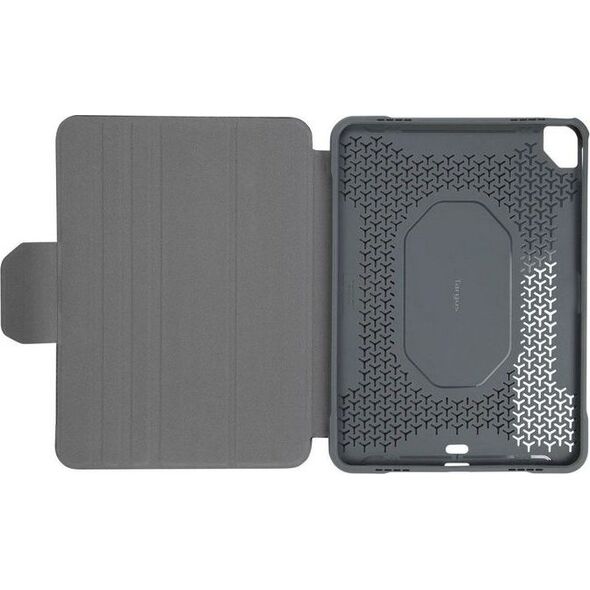 Etui na tablet Targus Click-In (THZ865GL)