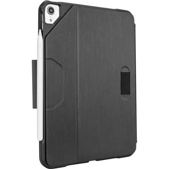 Etui na tablet Targus Click-In (THZ865GL)