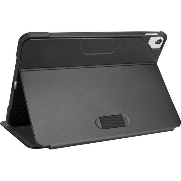 Etui na tablet Targus Click-In (THZ865GL)