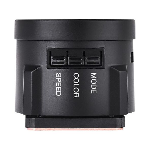 Chłodzenie wodne Thermaltake Toughliquid 280 ARGB Sync (CL-W320-PL14BL-A)