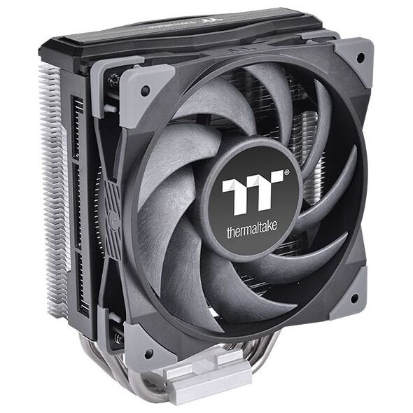 Chłodzenie CPU Thermaltake Toughair 310 (CL-P074-AL12BL-A)