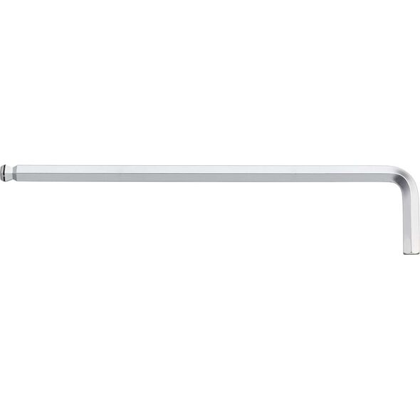 Wiha Wiha L-key set ErgoStar holder - 43851