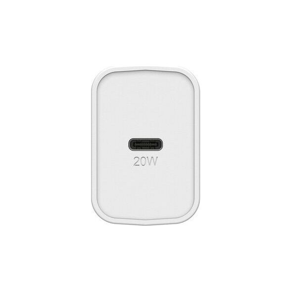 Ładowarka OtterBox 1x USB-C 3 A (78-80349)