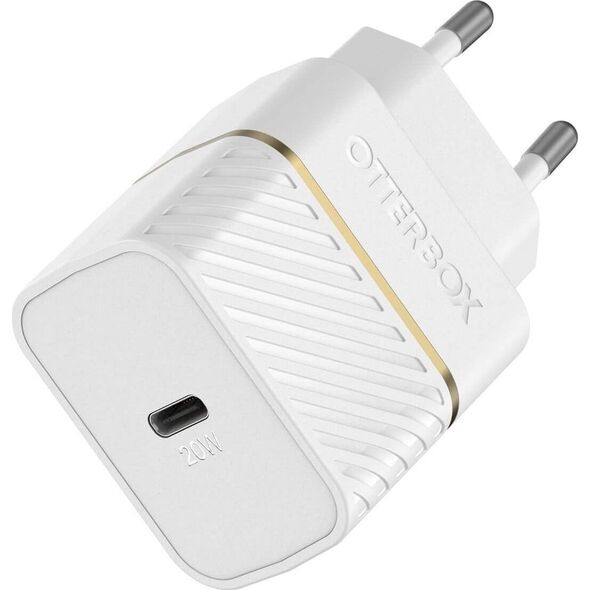 Ładowarka OtterBox 1x USB-C 3 A (78-80349)