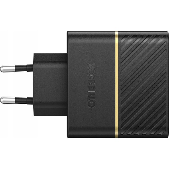Ładowarka OtterBox Otterbox EU Wall Charger 30W - USB-C 18W + USB-A 1